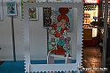 VBS_1811 - Torino Comics 2023